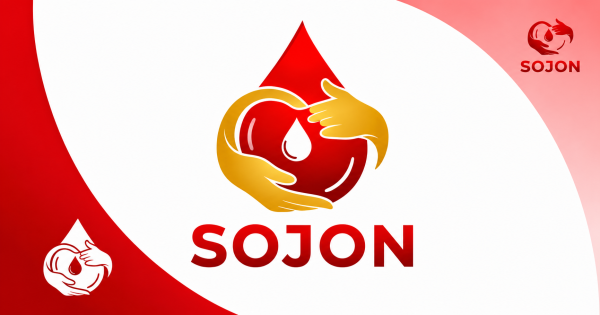 SOJON - স্বজন - Home